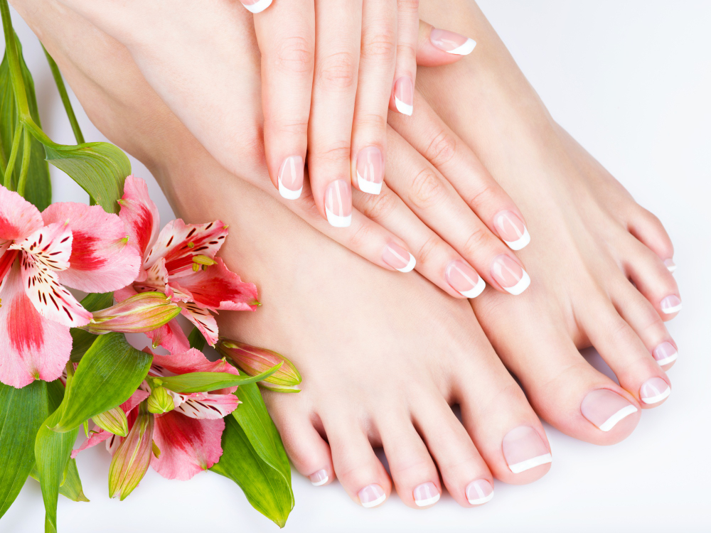 closeup-photo-female-feet-spa-salon-pedicure-manicure-procedure-soft-focus-image (1)